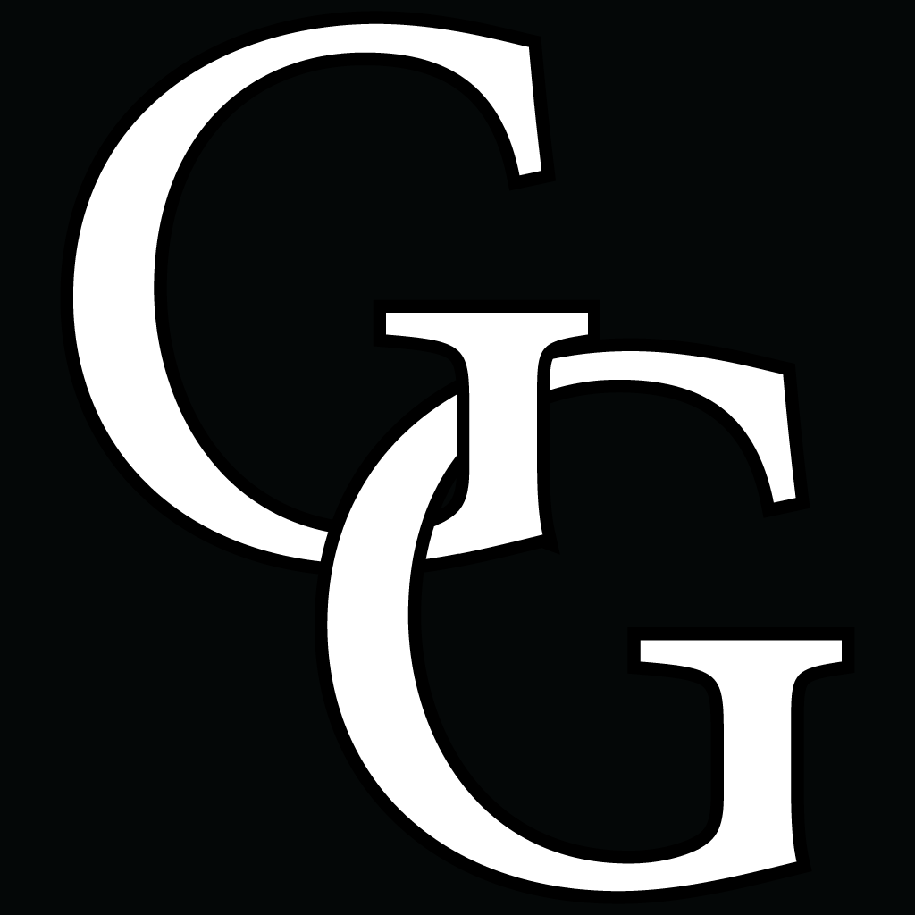 gregory_garrett_logo